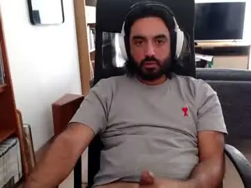 Chaturbate Free Live Porn of yeeaahoo