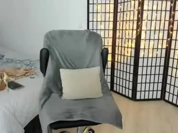 Chaturbate Live Sex of yourfire_