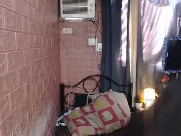 Chaturbate Live Sex of yoursweetangelxxx
