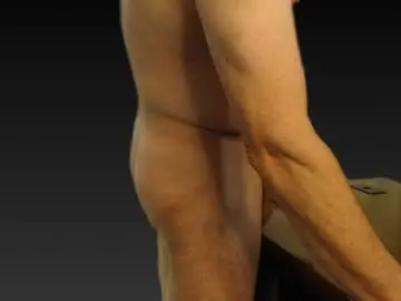 Chaturbate Best live sex cam show of _marrieddaddyplay