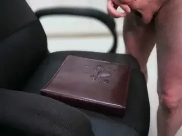 Chaturbate Live Sex of _marrieddaddyplay