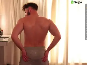 Chaturbate Adult Webcams of about_the_bulge