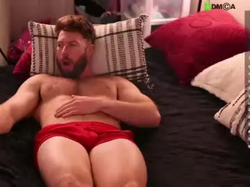 Chaturbate Adult Webcams of about_the_bulge