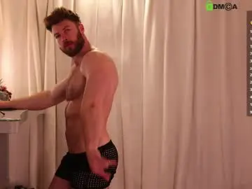 Chaturbate Sex Cam of about_the_bulge