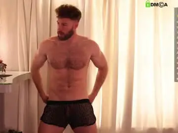 Chaturbate Private Sex Chat of about_the_bulge