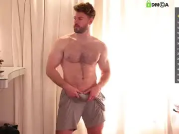 Chaturbate Free Live Porn of about_the_bulge