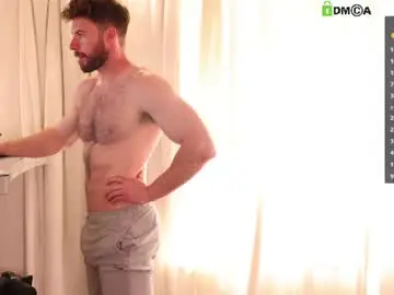 Chaturbate Watch Live Sex Cams of about_the_bulge