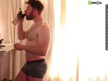 Chaturbate Adult Video Chat of about_the_bulge