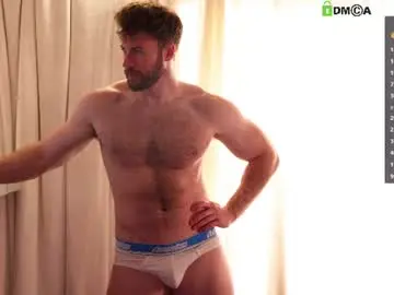 Chaturbate Live Sex of about_the_bulge