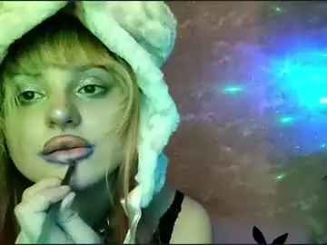 Chaturbate Sex Chat of aceasss