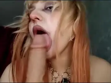 Chaturbate Free Porn Cam of aceasss