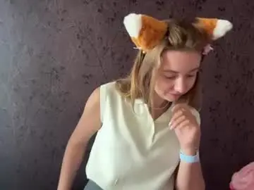 Chaturbate Best live sex cam show of adeliacecil