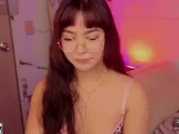 Chaturbate Sex Chat of afrodita_wild_v