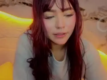 Chaturbate Live Porn of afrodita_wild_v