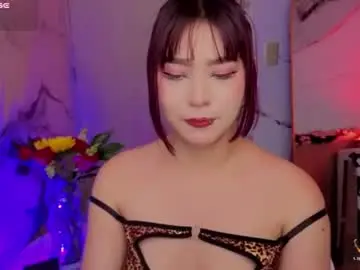 Chaturbate Sex Chat of afrodita_wild_v