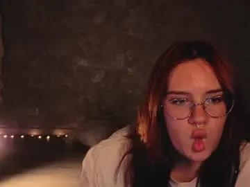 Chaturbate Live Porn of alice_miiiller