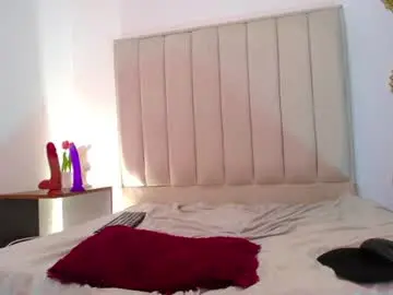Chaturbate Live Sex Cam of anie_as