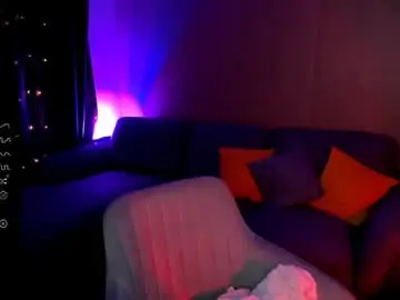 Chaturbate Live Sex of anyataylorr