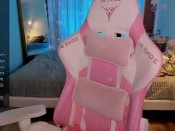 Chaturbate Watch Live Sex Cams of anyataylorr