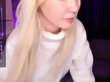 Chaturbate Live Sex Cam of anyataylorr