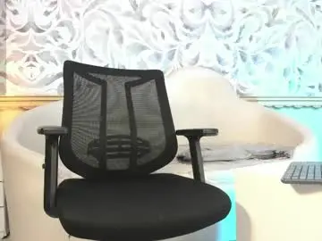 Chaturbate Best Webcam of bear_mao_