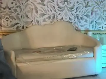 Chaturbate Live Sex of bear_mao_