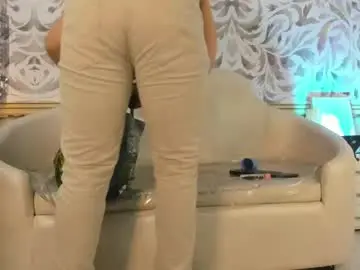 Chaturbate Best live sex cam show of bear_mao_