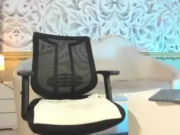 Chaturbate Live Porn of bear_mao_