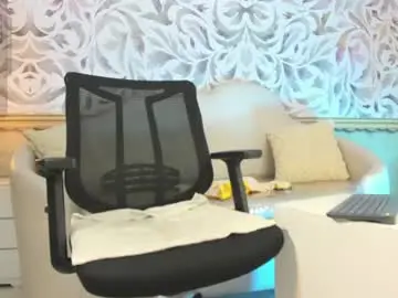 Chaturbate Watch Live Sex Cams of bear_mao_