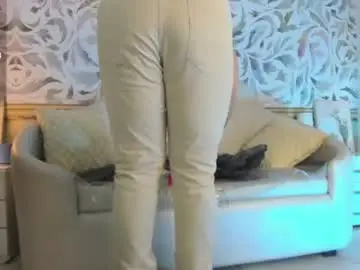 Chaturbate Free Live Porn of bear_mao_