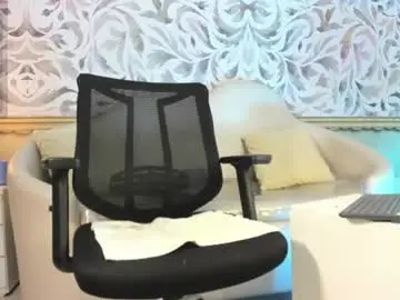 Chaturbate Adult Webcam of bear_mao_