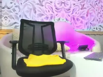 Chaturbate Live Sex Cam of bear_mao_