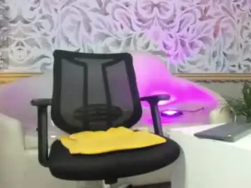 Chaturbate Watch Live Sex Cams of bear_mao_