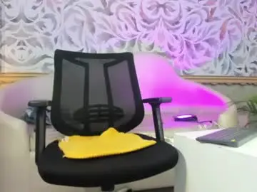 Chaturbate Free Live Porn of bear_mao_