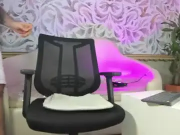 Chaturbate Live Sex Cam of bear_mao_