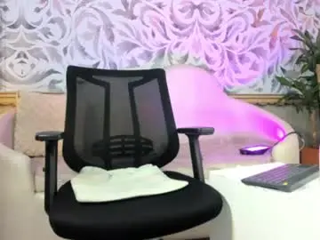 Chaturbate Adult Webcam of bear_mao_