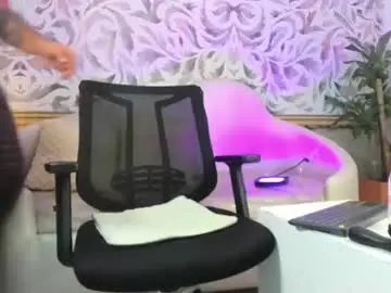 Chaturbate Best Webcam of bear_mao_
