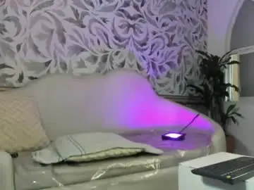 Chaturbate Adult Webcams of bear_mao_