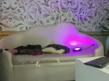 Chaturbate Sex Chat of bear_mao_
