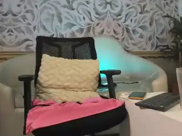 Chaturbate Free Live Porn of bear_mao_
