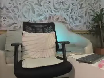Chaturbate Free Porn Cam of bear_mao_