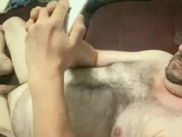 Chaturbate Sex Cam of bepino1972