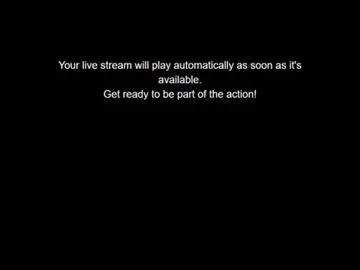 Chaturbate Free Porn Cam of biancatarlet