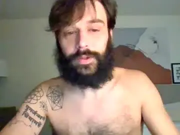 Chaturbate Adult Webcams of brad1115
