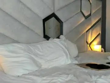 Chaturbate Adult Webcam of brandonandnat