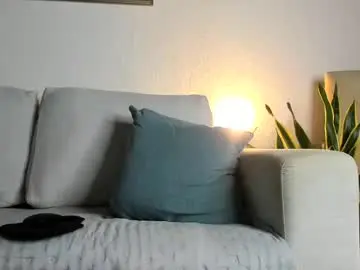 Chaturbate Sex Chat of brandonandnat