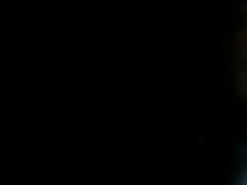 Chaturbate Watch Live Sex Cams of caroljeager
