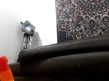 Chaturbate Best live sex cam show of caroljeager