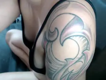 Chaturbate Private Sex Chat of caroljeager