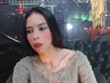 Chaturbate Best live sex cam show of catalella_ar